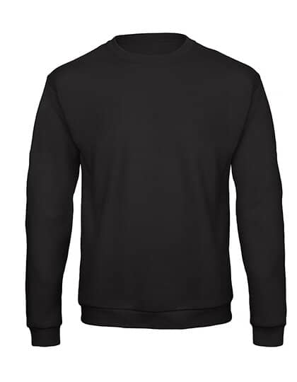 B&C Sweatshirt