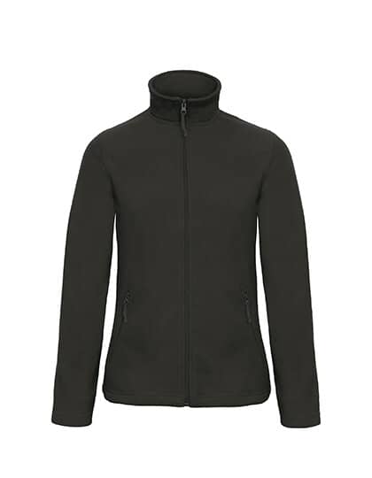 B&C Microfleece-Duo ID501 / Women
