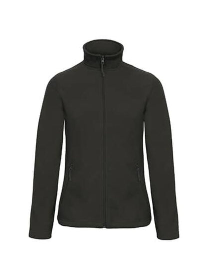B&C Microfleece-Duo ID501 / Women