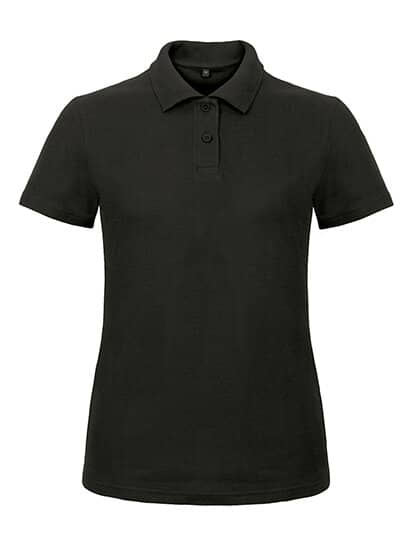 B&C Polo ID001 / Women