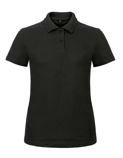 B&C Polo ID001 / Women