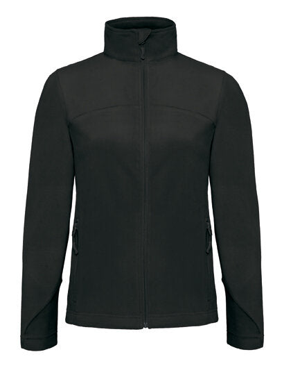 B&C Fleece Coolstar / Women