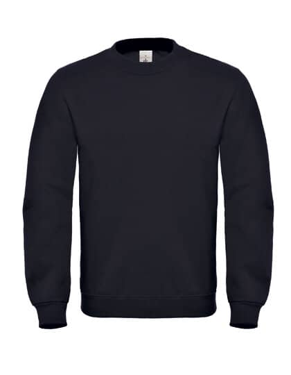 B&C Sweat ID002