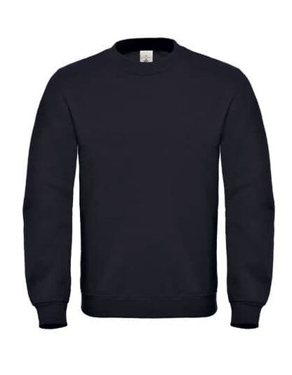 B&C Sweat ID002