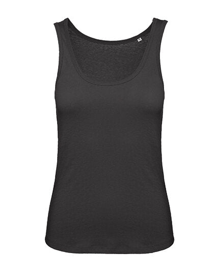 B&C Inspire Tank T