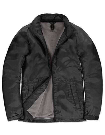 B&C Jacket Multi-Active /Women