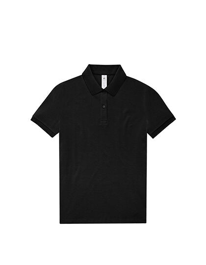 B&C My Polo 210 /Women