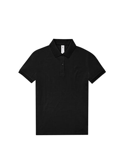 B&C My Polo 210 /Women
