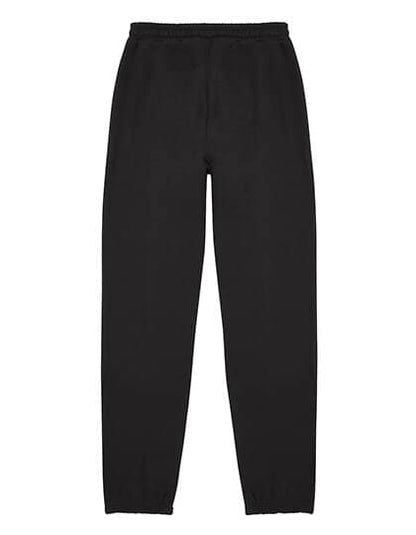B&C ID.000 Sweatpant