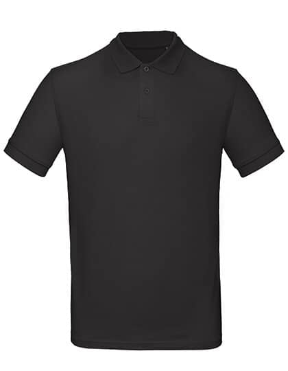 B&C Inspire Polo / Men