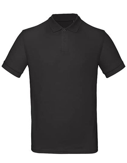 B&C Inspire Polo / Men