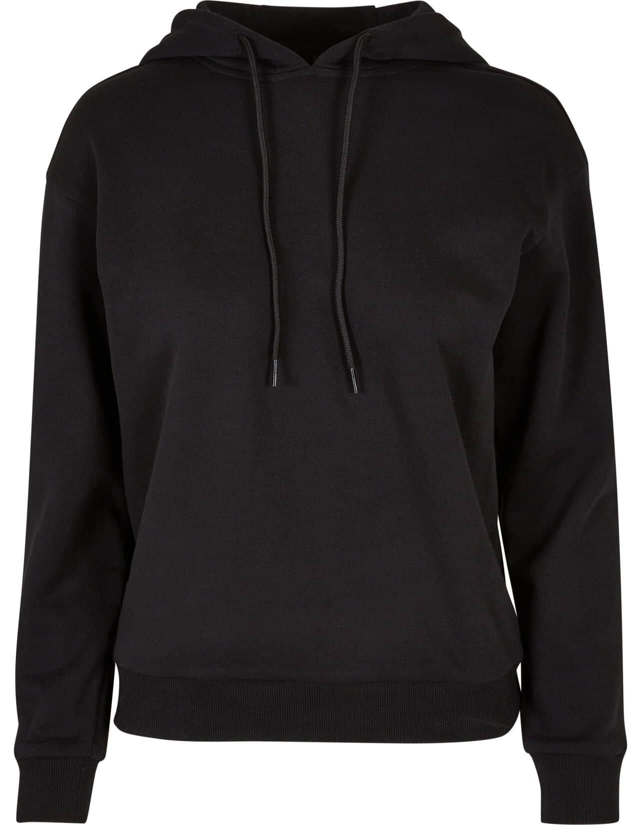 Build Your Brand Ladies Everyday Hoody