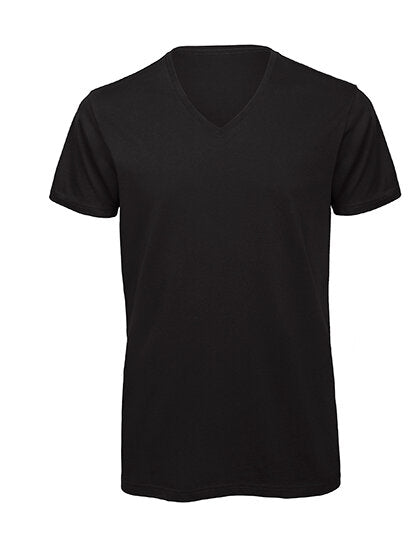 B&C Inspire V T / Men
