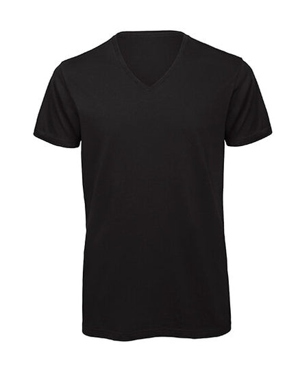 B&C Inspire V T / Men