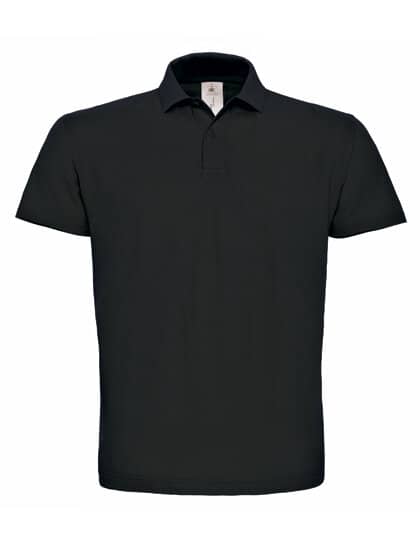 B&C Polo ID001 / Unisex