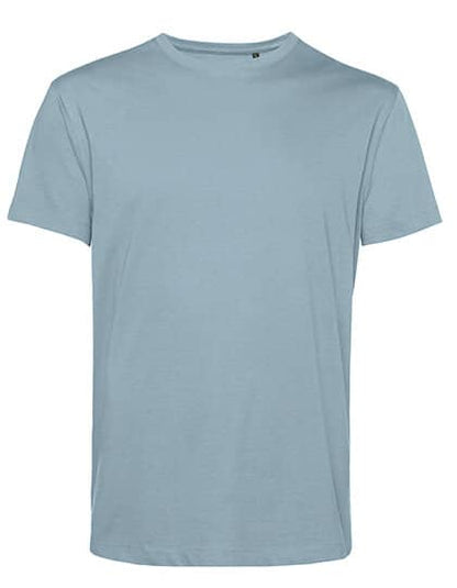 B&C Inspire T-Shirt E150