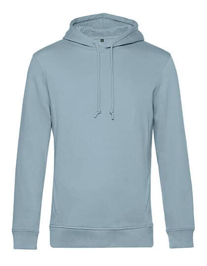 B&C Inspire Hooded Sweat