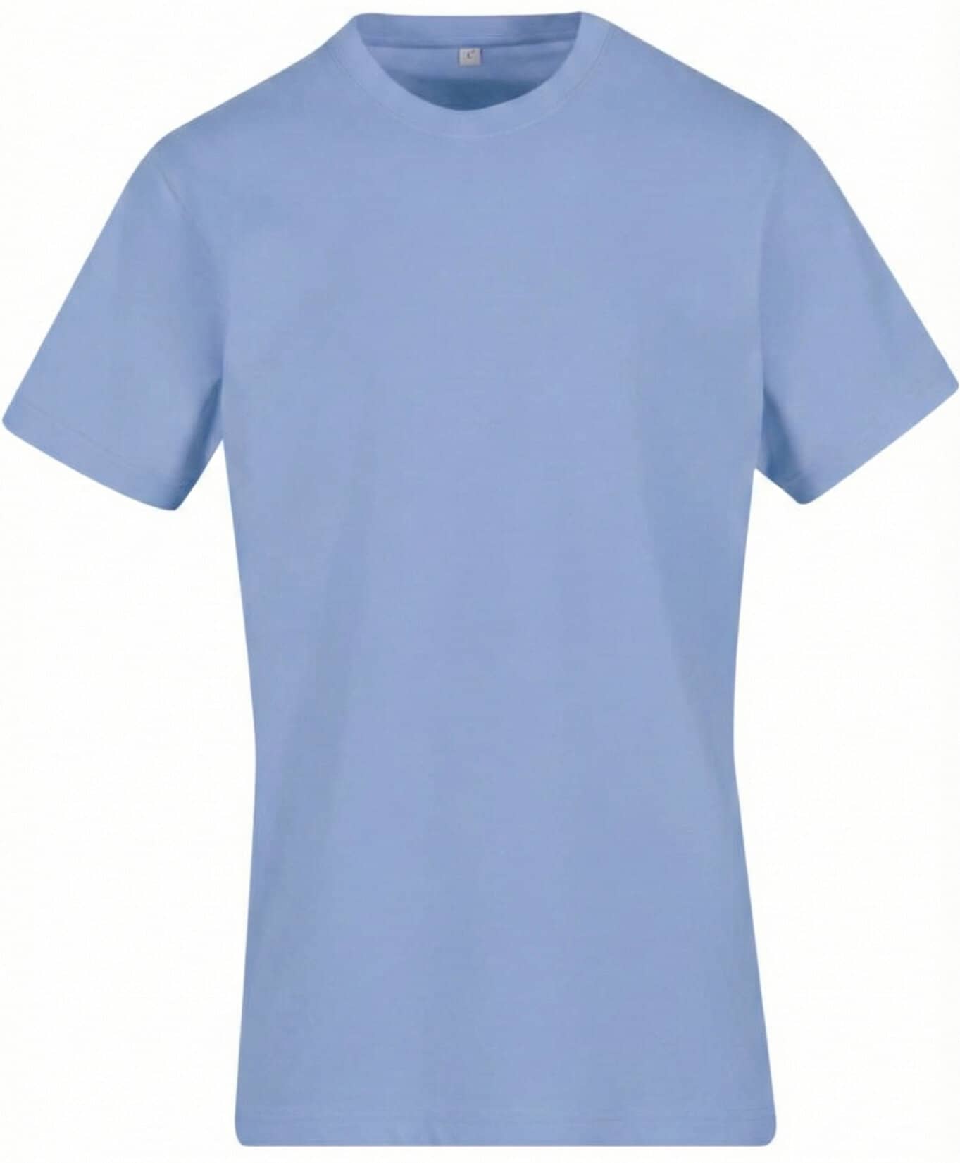 Build Your Brand T-Shirt Round Neck