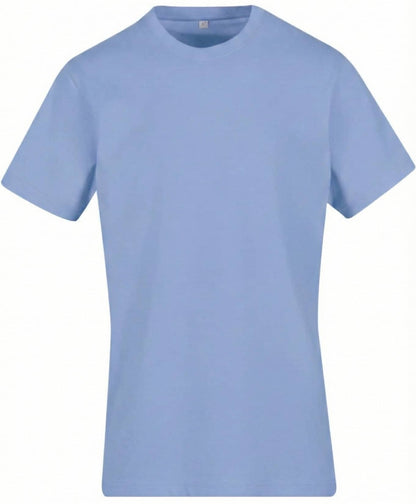Build Your Brand T-Shirt Round Neck