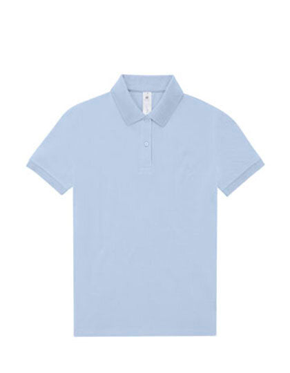 B&C My Polo 180 /Women