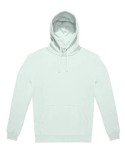 B&C ID.333 Hoodie