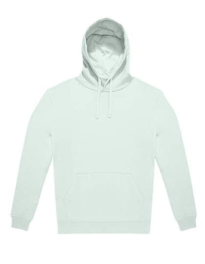 B&C ID.333 Hoodie
