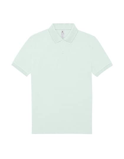 B&C My Polo 180