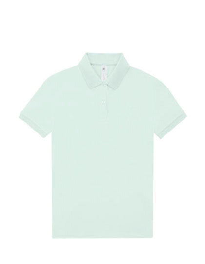 B&C My Polo 180 /Women