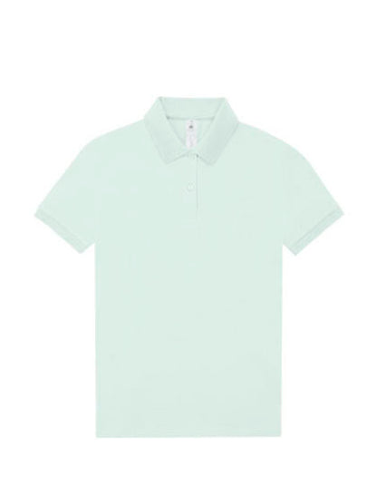 B&C My Polo 180 /Women
