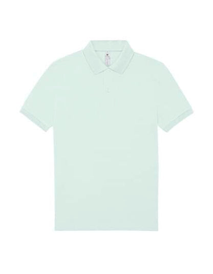 B&C My Polo 180