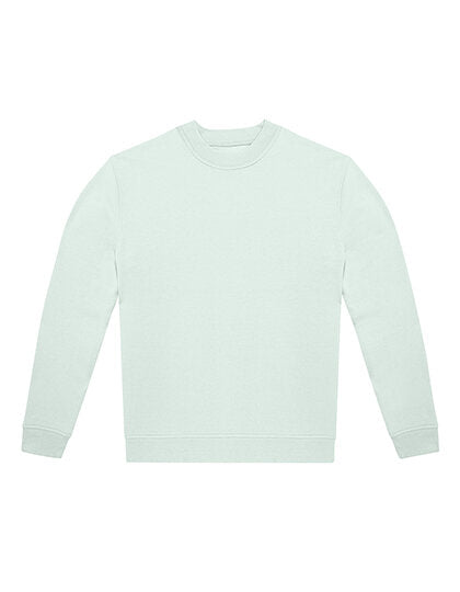 B&C ID.332 Crew Sweatshirt