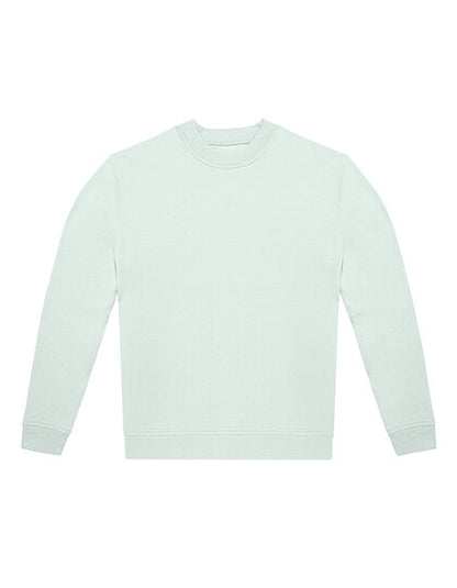 B&C ID.332 Crew Sweatshirt