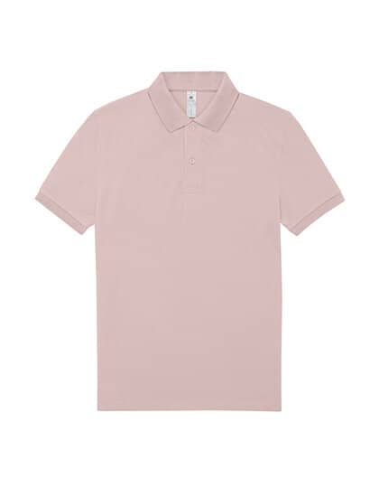 B&C My Polo 180