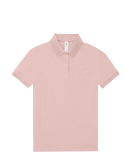 B&C My Polo 180 /Women