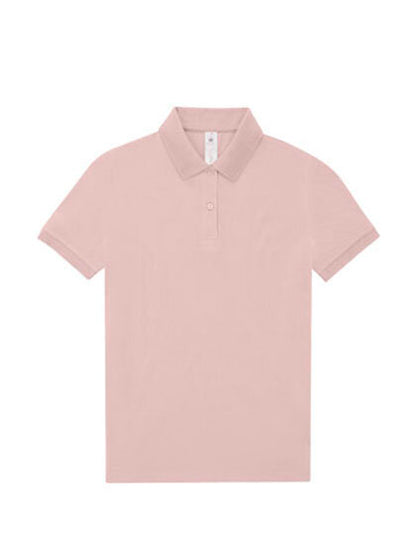 B&C My Polo 180 /Women