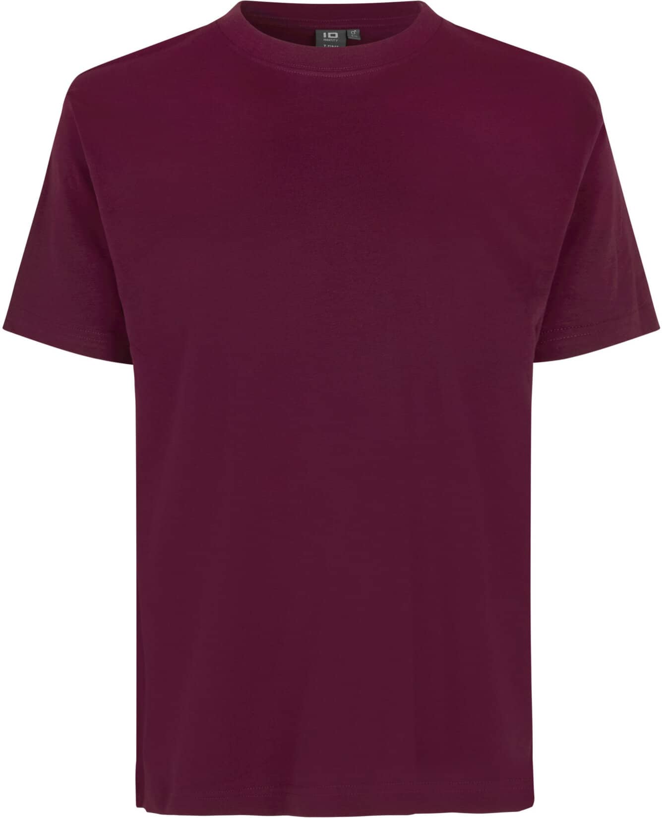 ID Identity T-TIME® T-Shirt