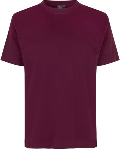 ID Identity T-TIME® T-Shirt