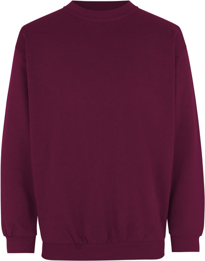 ID Identity Klassisches Sweatshirt