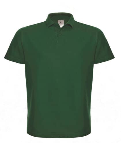 B&C Polo ID001 / Unisex