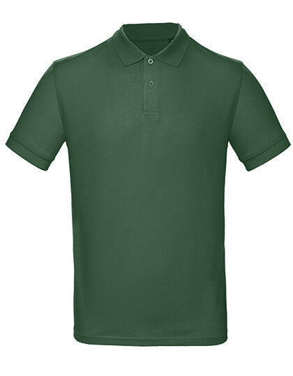 B&C Inspire Polo / Men