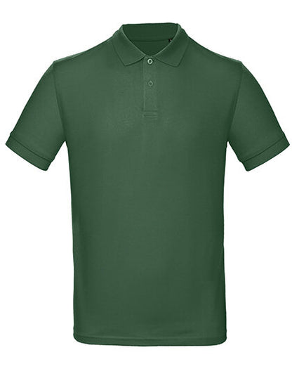 B&C Inspire Polo / Men