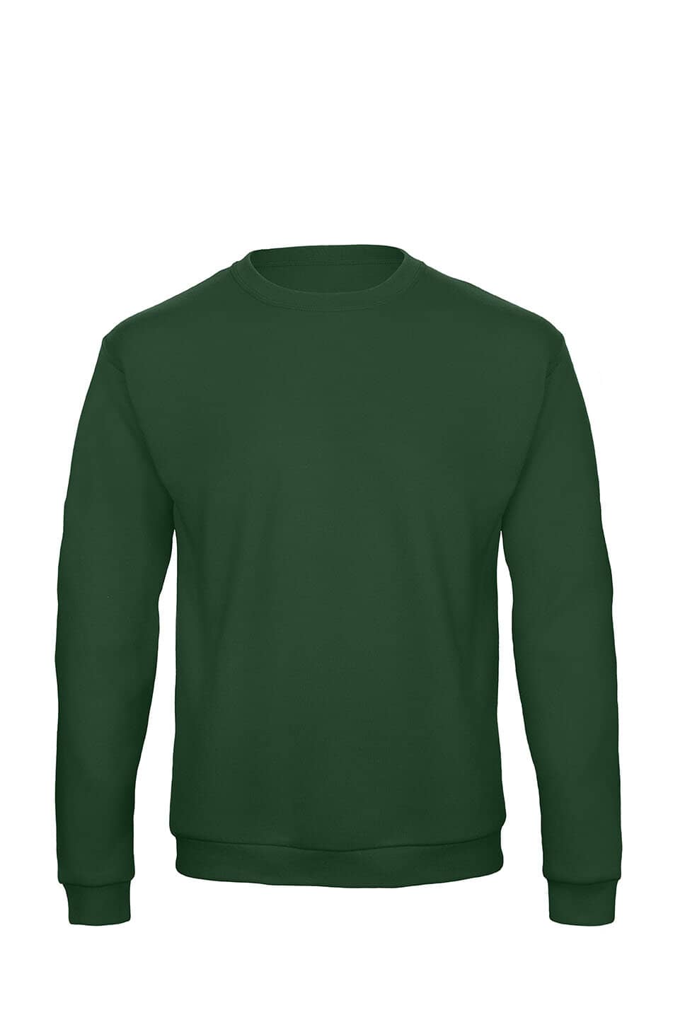 B&C Sweatshirt