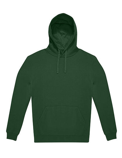 B&C ID.333 Hoodie