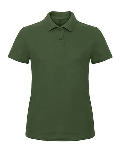 B&C Polo ID001 / Women