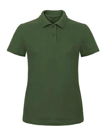 B&C Polo ID001 / Women