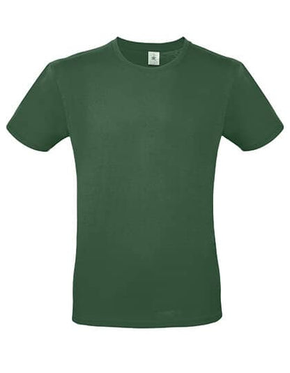 B&C T-Shirt E150