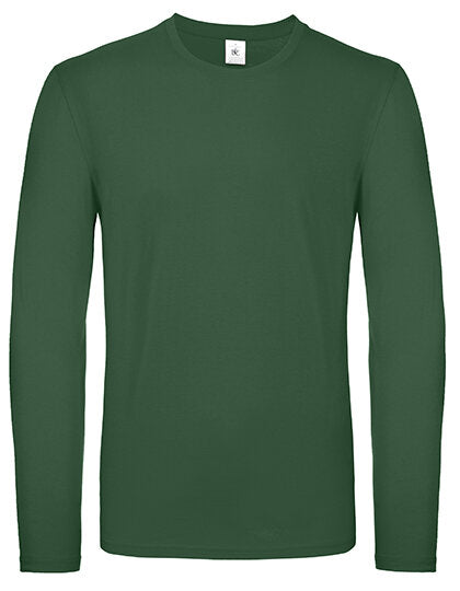 T-Shirt Long Sleeve E150