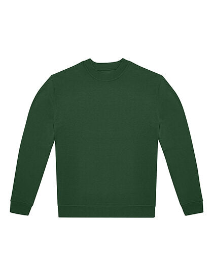 B&C ID.332 Crew Sweatshirt