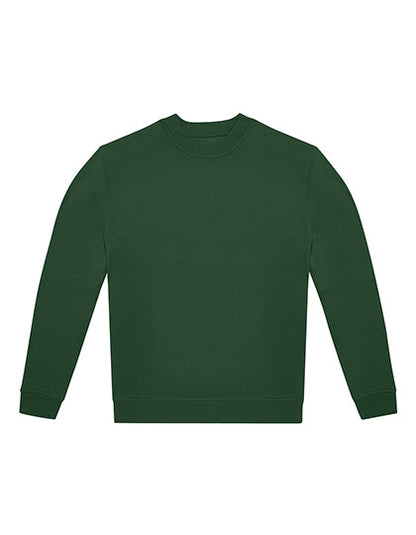 B&C ID.332 Crew Sweatshirt