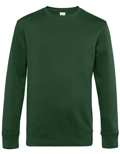 B&C KING Crew Neck Sweat